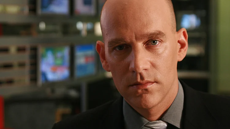 פרקליטת המחוז, הפרקליט החשוד וסימני השאלה | חדשות 13