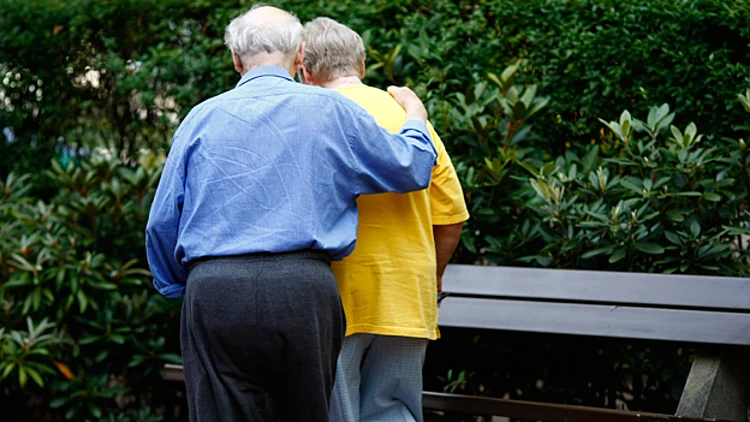 אילוסטרציה (רויטרס)