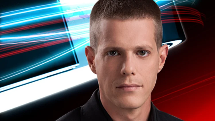 מבזק 08:00: גזר דין לנוחי דנקנר | חדשות 13