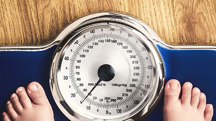 איך נאבקים בהשמנת יתר אצל ילדים?