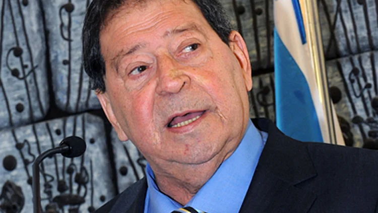 "הורו לא לחקור את החשדות" | חדשות 13