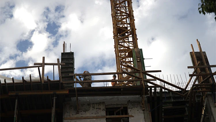 כך תקבלו הנחה של 100 אלף שקלים על דירה | חדשות 13