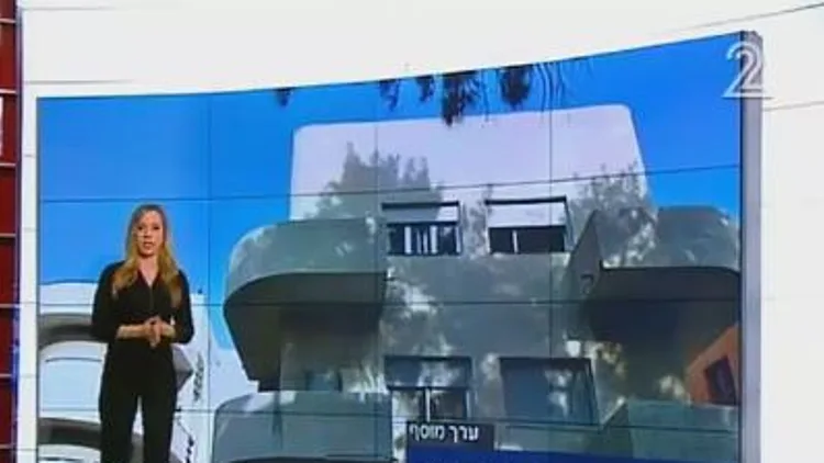 מה נשאר מהחוק לשכירות הוגנת?