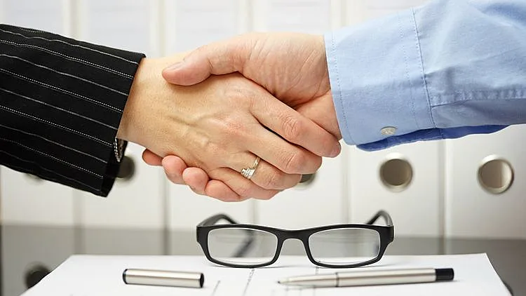 איפה אפשר להתמקח על המחיר ולא ידעתם?