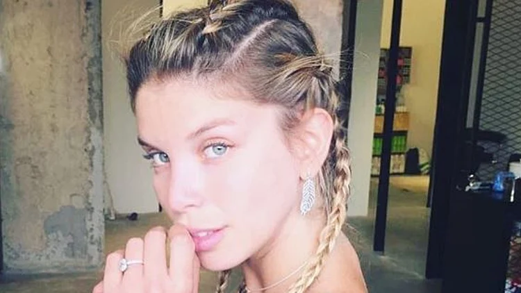 פינוקיו חכה לי! התפקיד החדש של לירן כוהנר| רשת 13