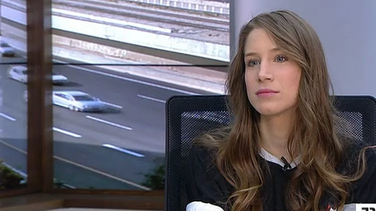 הפינה של מיכל מנור 8.12