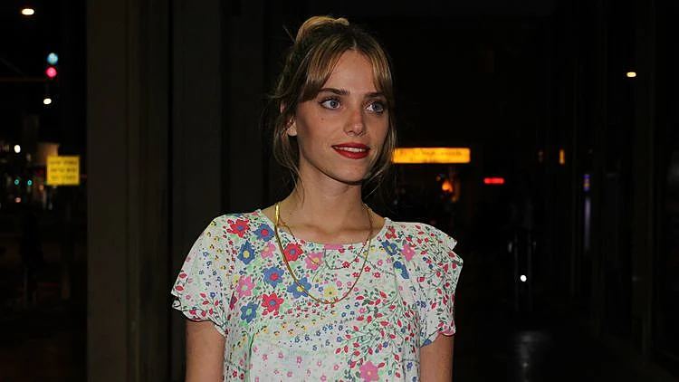 יא מאמא: רותם סלע ילדה בן | רשת 13