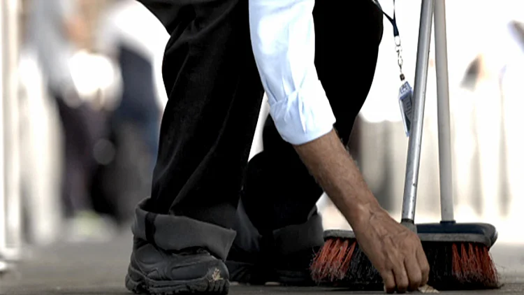 ארכיון (חדשות 2)