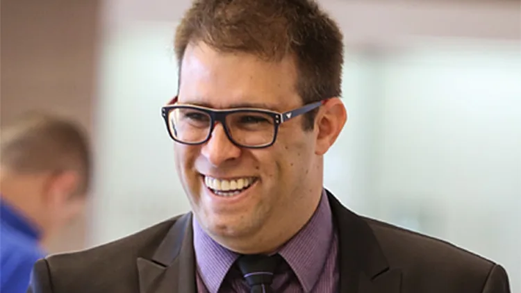 הרישיון נשלל לחודש. חזן