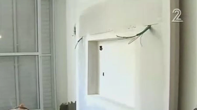 להתמקח עם בעל המקצוע בהצלחה | חדשות 13