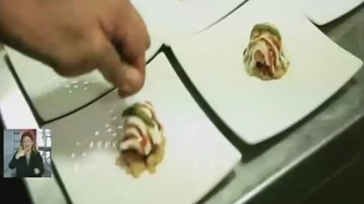 כמה יעלה לכם שף גדול לאירוע פרטי? | חדשות 13