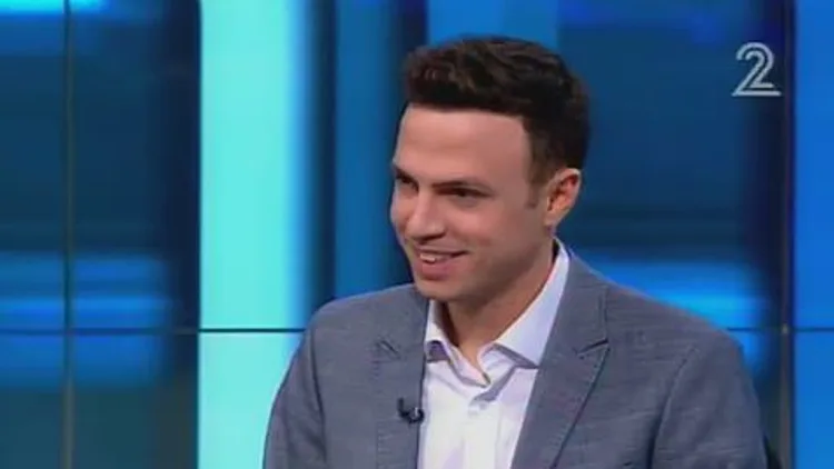 סופר בלוף: הפתעה בקופסת שימורים | חדשות 13