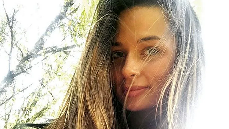 תיירת צעירה נחטפה בחו"ל - אביה נחלץ לעזרתה