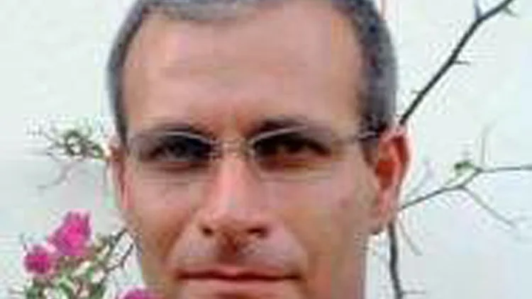 "שידעו כמה עמרי היה משמעותי" | חדשות 13