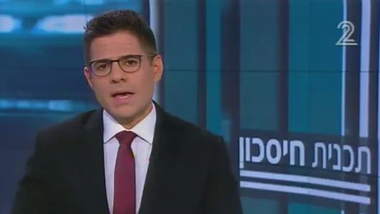 הקמפיין החל – האישורים התעכבו | חדשות 13