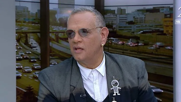 איך נכון להתלבש לעבודה?