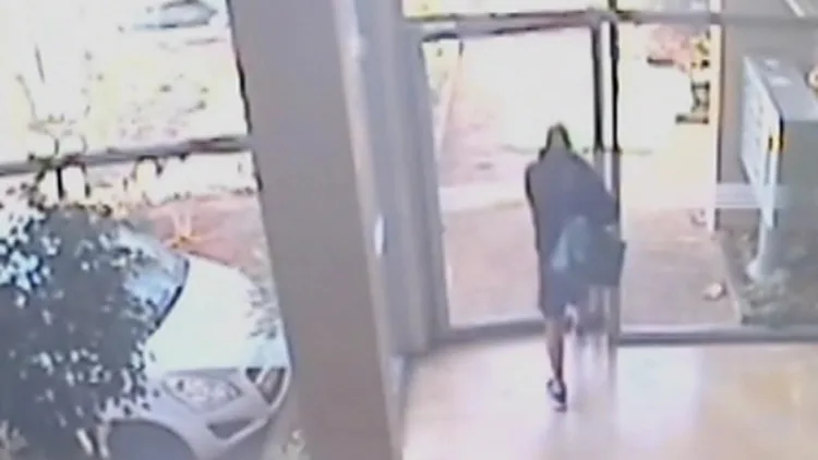 התרברבו בטלפון בשלל שגנבו ונתפסו | חדשות 13