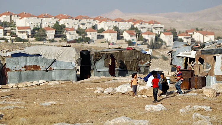 המשטרה תחקור