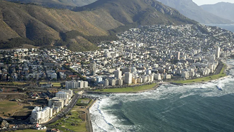 אילוסטרציה