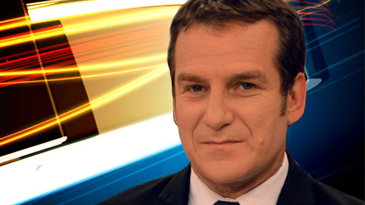 מבזק אולפן שישי – 16.12 | חדשות 13