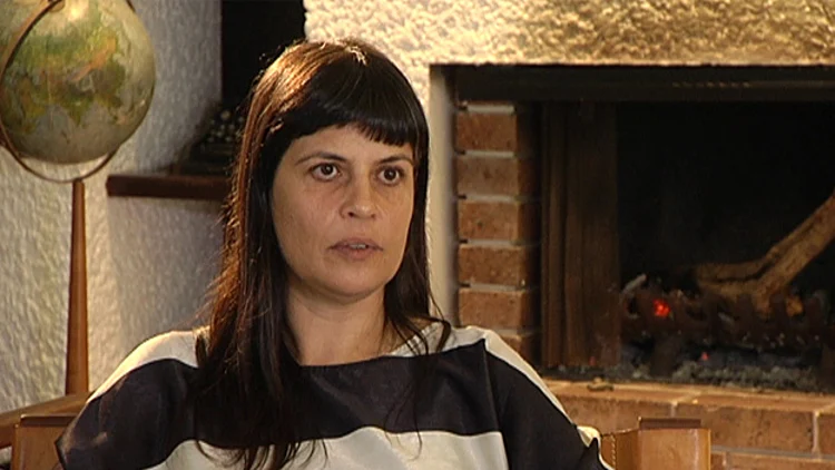 הסדקים באימפריית העיצוב הישראלית | חדשות 13