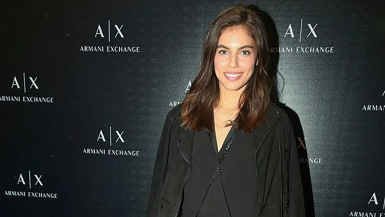 שלומית מלכה חושפת סוד מהעבר