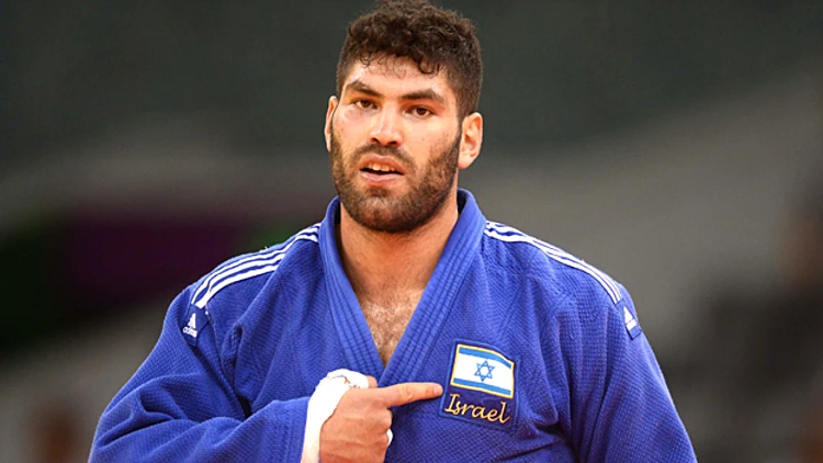 ששון גייס כסף לחוג עבור ילדים בעלי מוגבלויות | חדשות 13