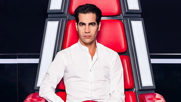 מי תחליף את אביב גפן בדה וויס?