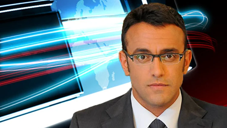 מבזק 18:00: חקירת בני שטיינמץ | חדשות 13