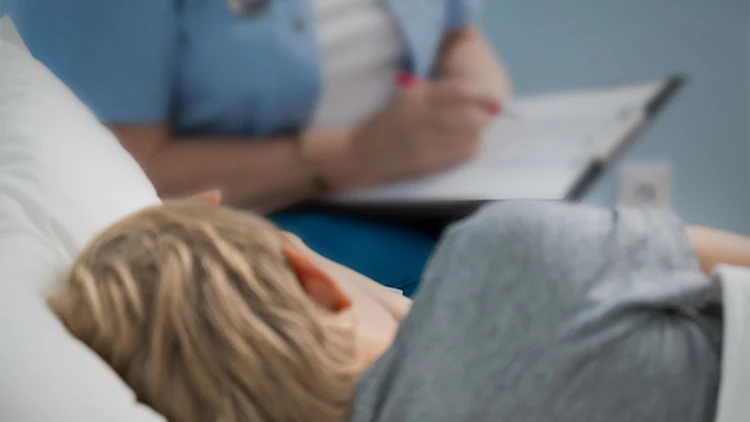 אילוסטרציה