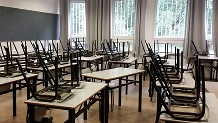 בניגוד להודעות שהופצו: לא בוטלה השביתה מחר | חדשות 13