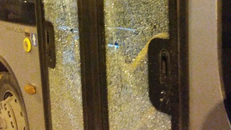 מלחמת הדת בבית שמש: "יהיו הרוגים" | חדשות 13