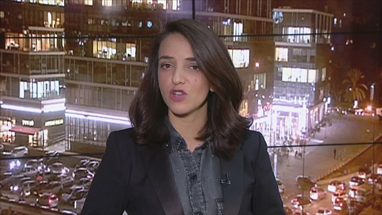 שיחת היום עם לוסי אהריש 21.12