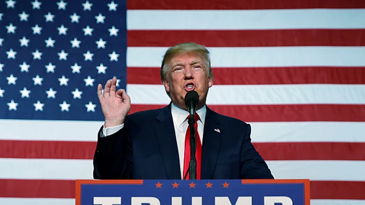 מידע אישי ופיננסי רגיש