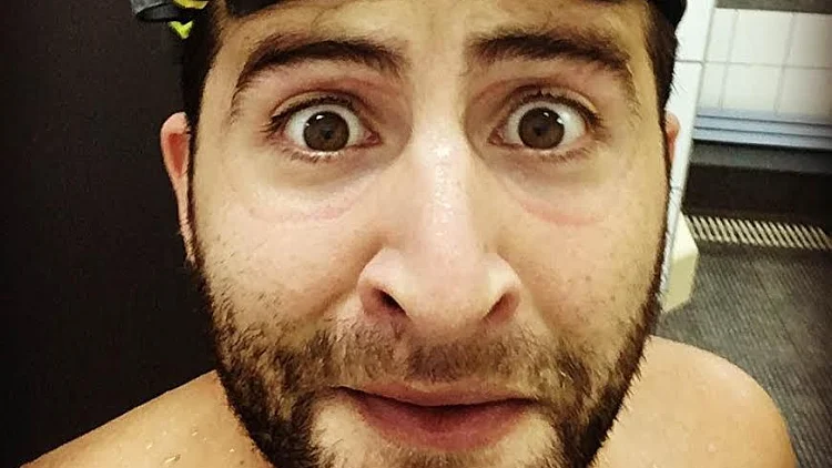 רשימת הרשימות: 43 הרשימות שלא תקראו בשנת 2017 | חדשות 13