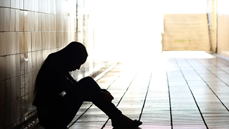 רהט: "הכה את בתו כי סירבה לשידוך" | חדשות 13