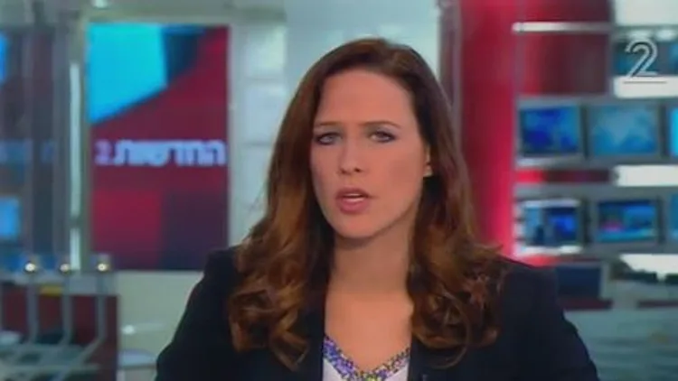 שיפור במצבה של הפעוטה שנפצעה אנוש בהתהפכות הרכב בירדן | חדשות 13