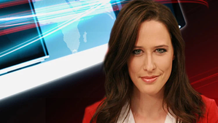 המהדורה המרכזית המלאה – 26.12 | חדשות 13