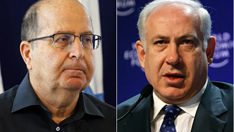 "צריך טיפול ולא אובדן עשתונות"