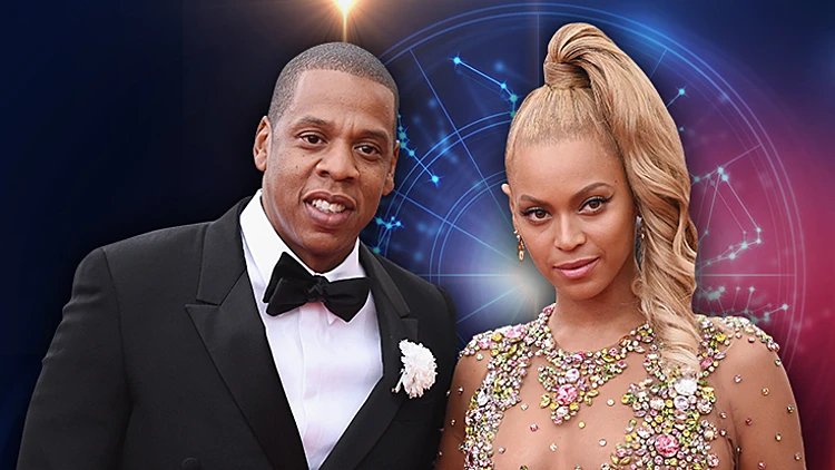 הנכס הכי יקר בקליפורניה: צפו בבית החדש של ביונסה וג'יי זי | רשת 13