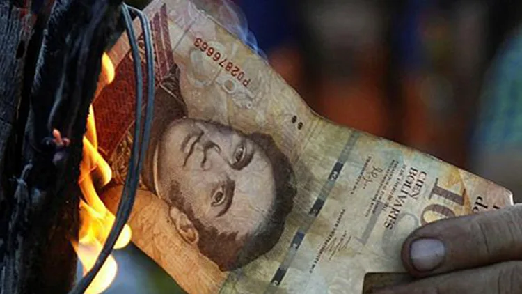 "צורת שחיתות 'נקייה'" (רויטרס)