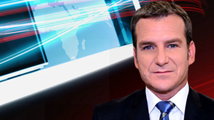 המהדורה המרכזית המלאה – 29.12 | חדשות 13