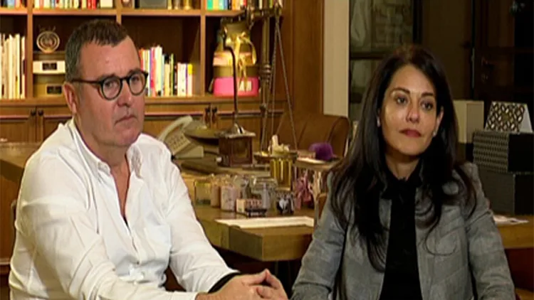 אקזיט בריח טוב