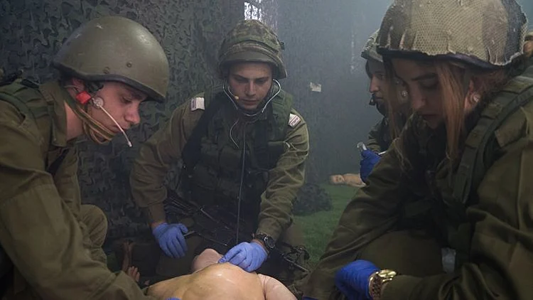 - גרסת המציאות