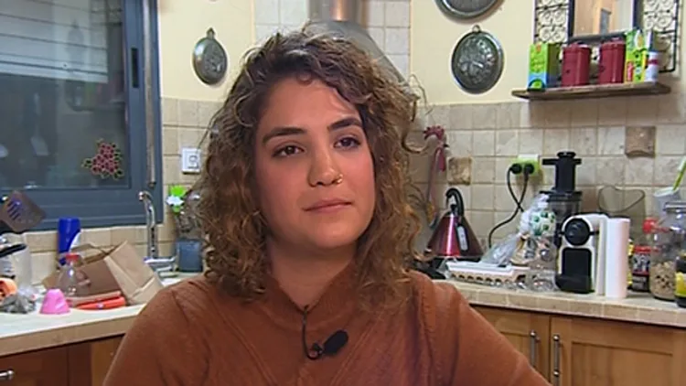 מאבדים את הצפון: מערכת הבריאות החולה