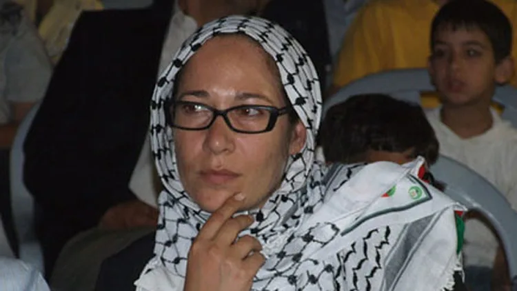 צפו בסיפורים המעניינים של 3.1 לאורך השנים