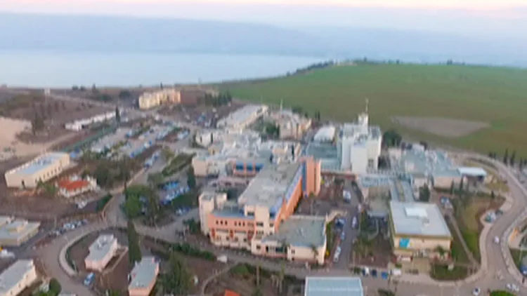 "מאבדים את הצפון": בעקבות סדרת הכתבות הח"כים ידונו | חדשות 13