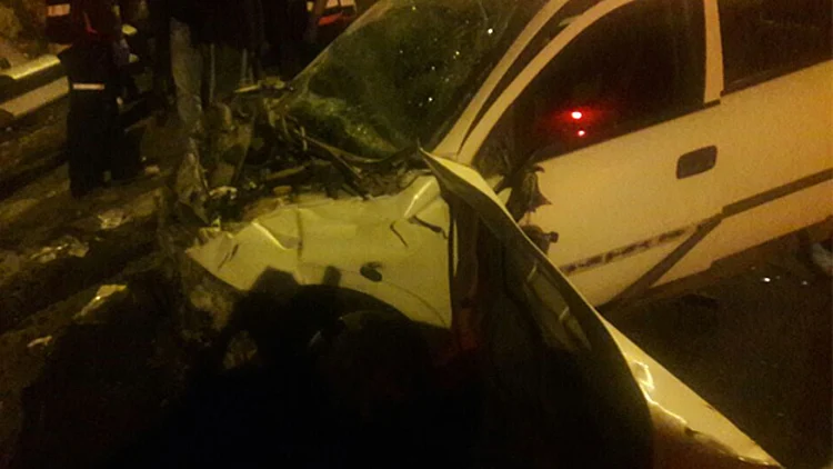 אילוסטרציה