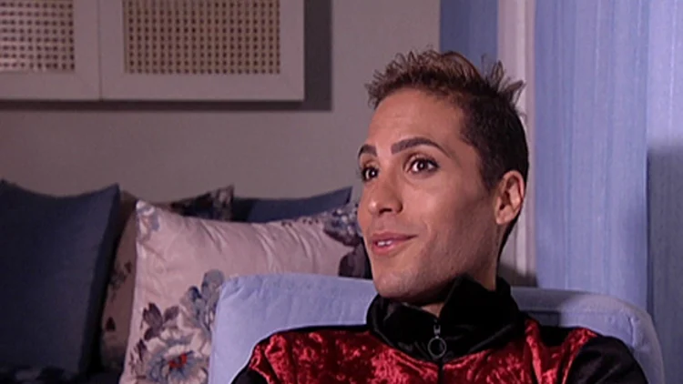 מכורים לסכין: הכירו את המכורים לניתוחים פלסטיים | חדשות 13