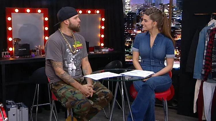 פרק אודישנים אחרון, הנבחרות נסגרות